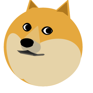 0xNETROM's emblem