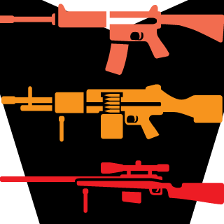 BUREIDOO's emblem