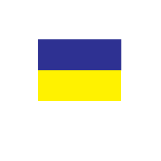 ilyczea's emblem