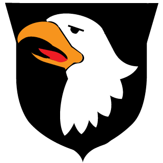 ProTitanicSmith's emblem