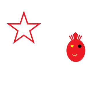 sivarii's emblem