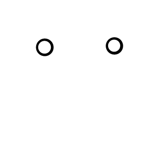 Jdubuz's emblem