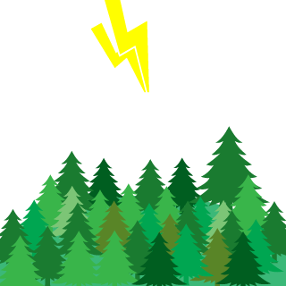 0_SPshooter_0's emblem
