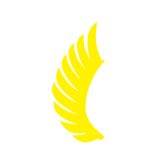 kwoon_fan's emblem