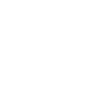 YOYOOOOOOOOOOMAN's emblem
