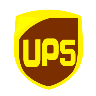 Sideswyp's emblem
