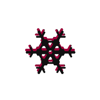 RANIEL_ARK's emblem