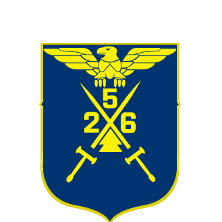 DeManConstantin's emblem