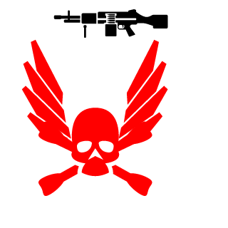 i_1maxim1_i's emblem