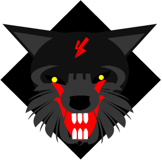 WarDog_x52's emblem