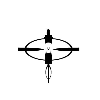 ScandolaraPK's emblem