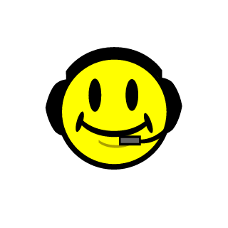 mattinarobe's emblem