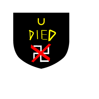 viroucrimeterKD's emblem