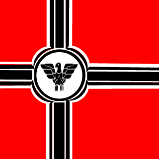 MLG_MonoliT228's emblem