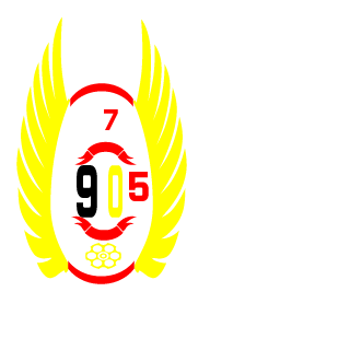 07qpKuBiLaYqpTR's emblem