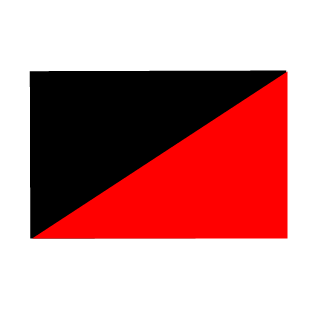 Xvise66's emblem