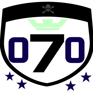 CarTTeX's emblem