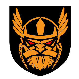 dr0pk1ckmadafaka's emblem