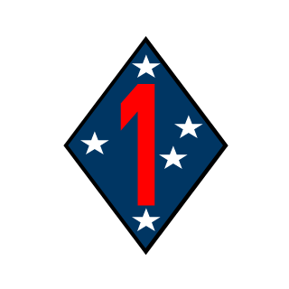 spl1tsh0t's emblem