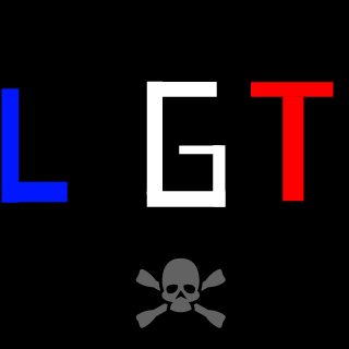 titione482's emblem