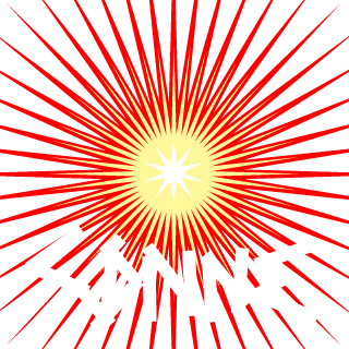 shortysbrink's emblem