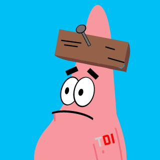 _PunxAreDeadPL_'s emblem