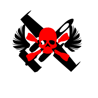 Jacques Kass's emblem
