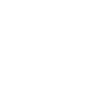 7iesto's emblem