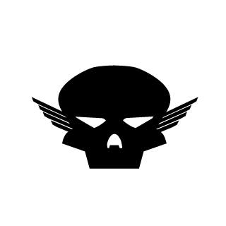 420mlgprostar's emblem