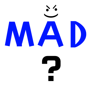 Saturn1B's emblem