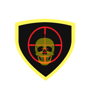 ICEMANJ71's emblem