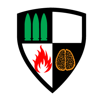 Gh0rlakk's emblem