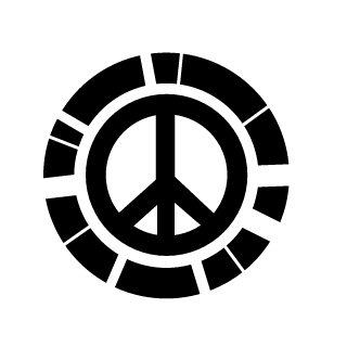NW_ChadM16's emblem