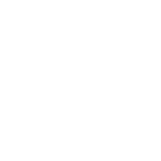 onil1983's emblem