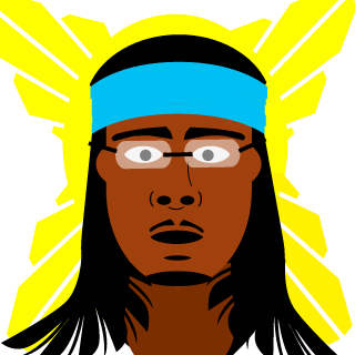 o0BRICE0o's emblem
