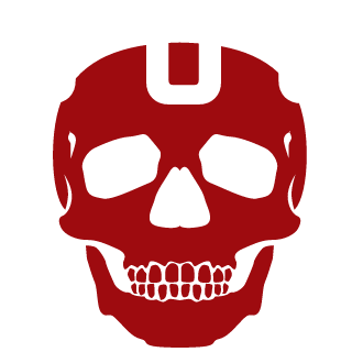 A_Boomer74's emblem
