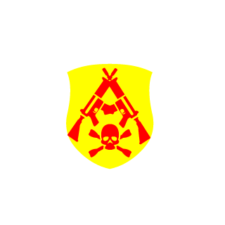 Uncontrollable16's emblem