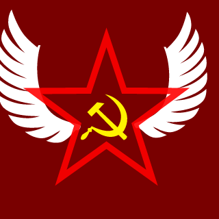 ThatBroPhill's emblem