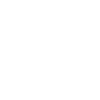 ilGrezz's emblem