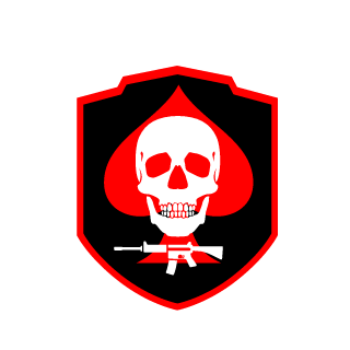 MoMoTheKill3R's emblem