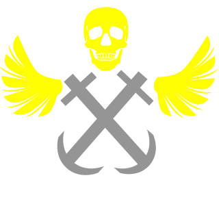 ThatYoungBullBoi's emblem