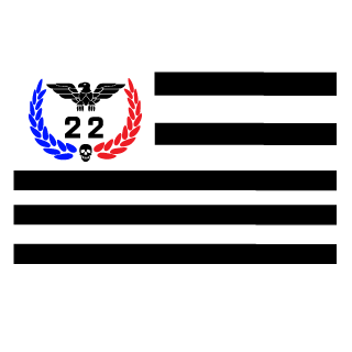 Tatasuzanne06's emblem