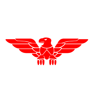 C_H_I_P_O_T_E's emblem