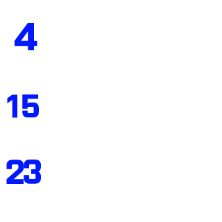 TheInfomaniac's emblem
