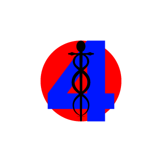 319608jktu's emblem