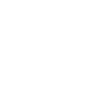 Rubenners's emblem