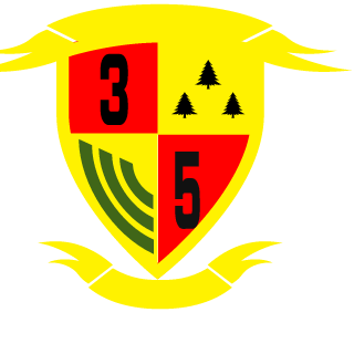 BK_JAZZ-HANDS's emblem