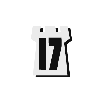 17rook's emblem