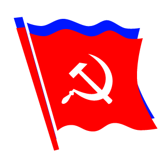 alleksnk's emblem
