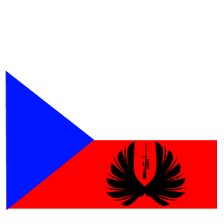 d67c10ee433a2dbad4400f0ed51595b7's emblem